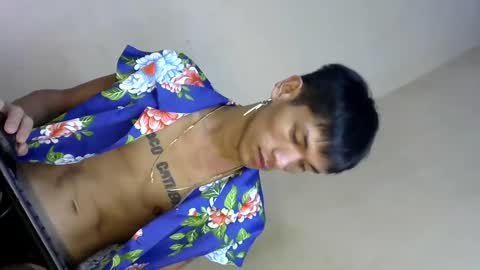 RICK online show from 12/20/24, 11:10