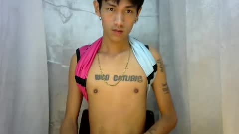 RICK online show from 02/10/25, 11:57