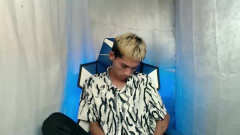 RICK online show from 01/05/26, 06:00