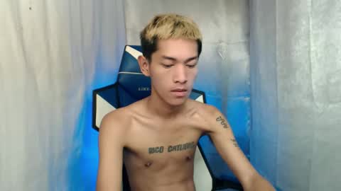 RICK online show from 01/06/26, 04:32