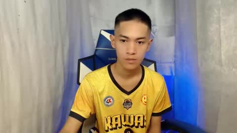 RICK online show from 02/17/26, 12:34