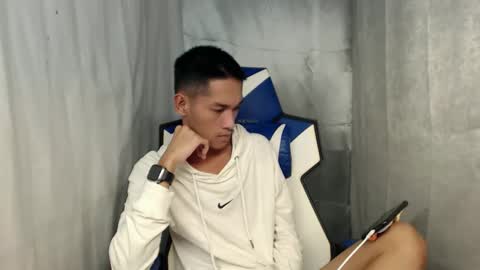 RICK online show from 03/02/26, 07:21