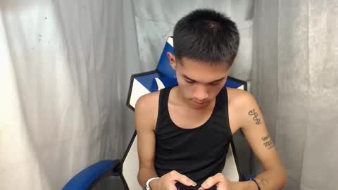 RICK online show from 04/07/26, 09:15