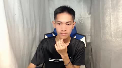 RICK online show from 04/13/26, 10:32