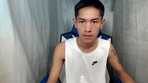 RICK online show from 04/20/26, 09:56