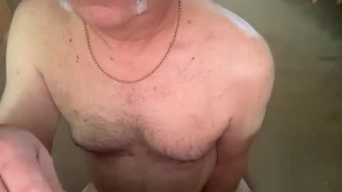 Dane online show from 03/08/26, 09:29