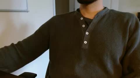 Docxx online show from 01/18/26, 04:44