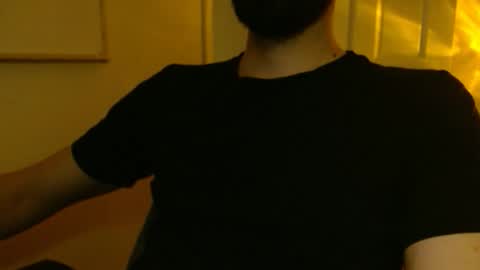 Docxx online show from 02/04/26, 11:09