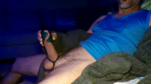 0h_henry online show from 03/11/26, 02:06