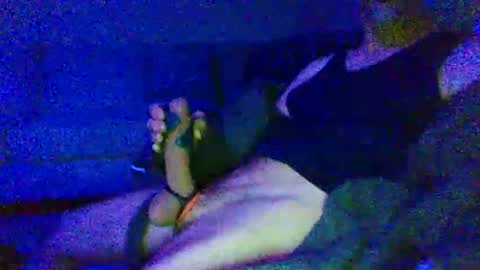 0h_henry online show from 03/15/26, 09:48