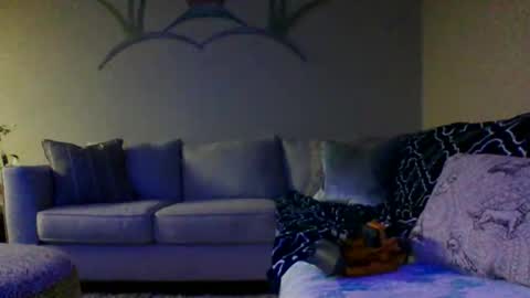 0h_henry online show from 04/02/26, 11:46