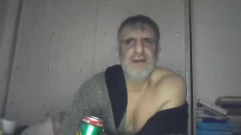 0luvmonkey online show from 01/14/26, 06:35