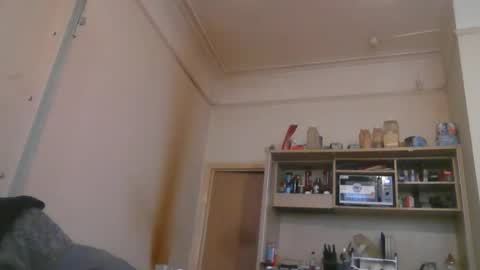 Snapshot of 0luvmonkey chatting on 03/21/26, 08:19 0luvmonkey online show from 03/21/26, 08:19