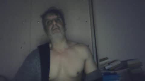 Snapshot of 0luvmonkey chatting on 03/23/26, 12:03 0luvmonkey online show from 03/23/26, 12:03