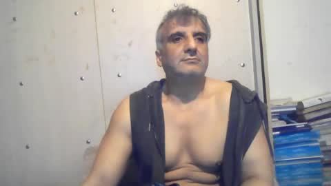 0luvmonkey online show from 08/08/26, 02:57