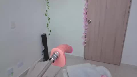 Steven  e online show from 11/04/25, 07:02