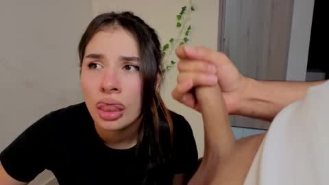 Snapshot of 0ne_of_0ne chatting on 02/05/26, 11:53 Steven e online show from 02/05/26, 11:53