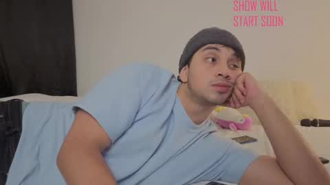 Snapshot of 0ne_of_0ne chatting on 02/16/26, 11:34 Steven e online show from 02/16/26, 11:34