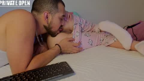 Steven  e online show from 04/15/26, 02:29