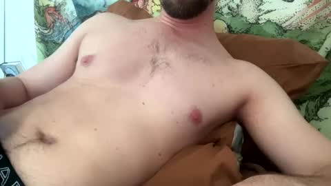 Snapshot of 0penm1nded chatting on 02/15/25, 08:01 0penm1nded online show from 02/15/25, 08:01