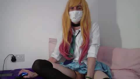Snapshot of 0tter__chan chatting on 07/22/26, 05:05 0tter chan online show from 07/22/26, 05:05
