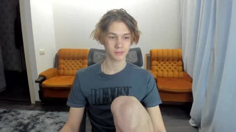 Adam online show from 12/28/24, 08:05