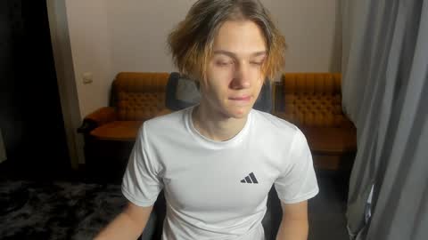 Adam online show from 12/30/24, 07:59