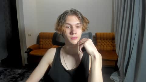 Adam online show from 01/04/25, 10:38