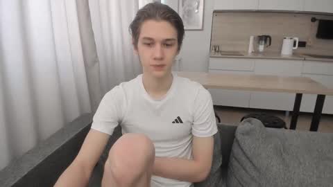 Adam online show from 09/21/25, 06:15