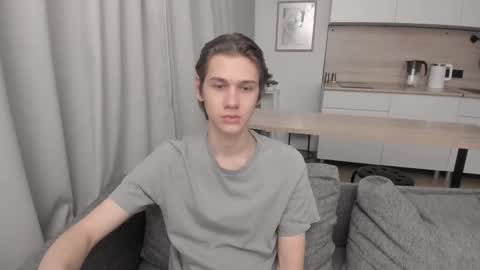 Adam online show from 09/28/25, 02:11