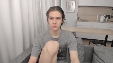 Adam online show from 10/04/25, 04:10