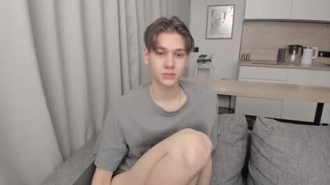 Adam online show from 10/15/25, 11:54