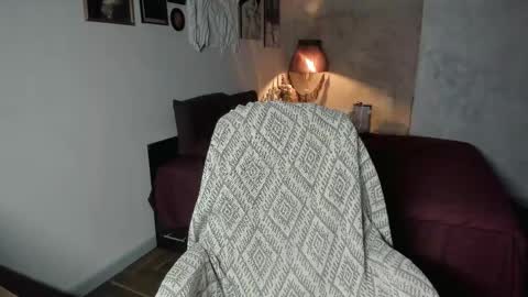 Adam online show from 03/11/26, 12:11