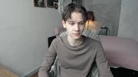 Adam online show from 03/20/26, 06:29