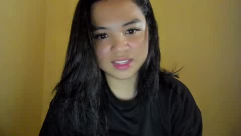 0wwlo0k online show from 02/09/25, 11:58