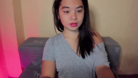 0wwlo0k online show from 09/26/25, 06:17