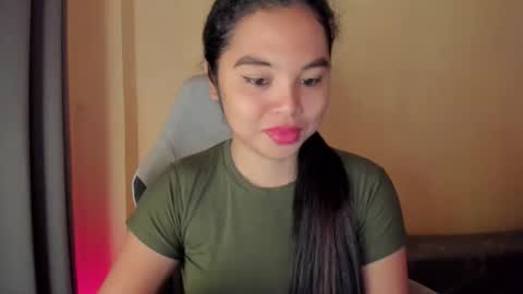 0wwlo0k online show from 10/10/25, 04:00