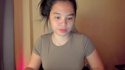 0wwlo0k online show from 12/16/25, 04:39