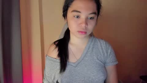 0wwlo0k online show from 12/22/25, 04:42