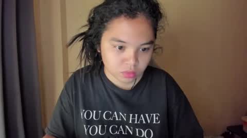 0wwlo0k online show from 02/03/26, 06:40