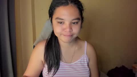 0wwlo0k online show from 02/10/26, 05:22