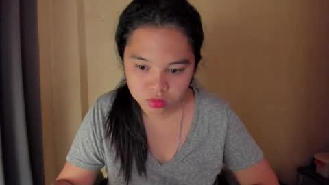 0wwlo0k online show from 02/18/26, 05:47