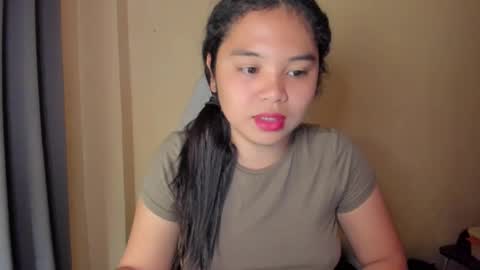 0wwlo0k online show from 02/24/26, 05:38