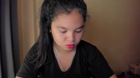 0wwlo0k online show from 03/12/26, 05:24