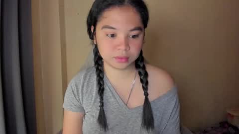 0wwlo0k online show from 03/16/26, 03:45