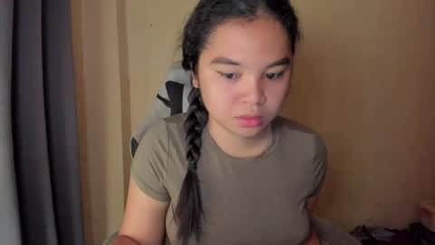 0wwlo0k online show from 03/18/26, 04:59