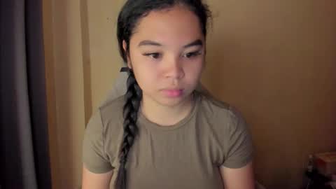 0wwlo0k online show from 03/23/26, 04:49