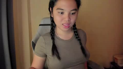 0wwlo0k online show from 03/27/26, 06:52