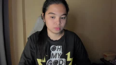 0wwlo0k online show from 04/06/26, 11:11