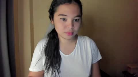 0wwlo0k online show from 04/07/26, 09:43